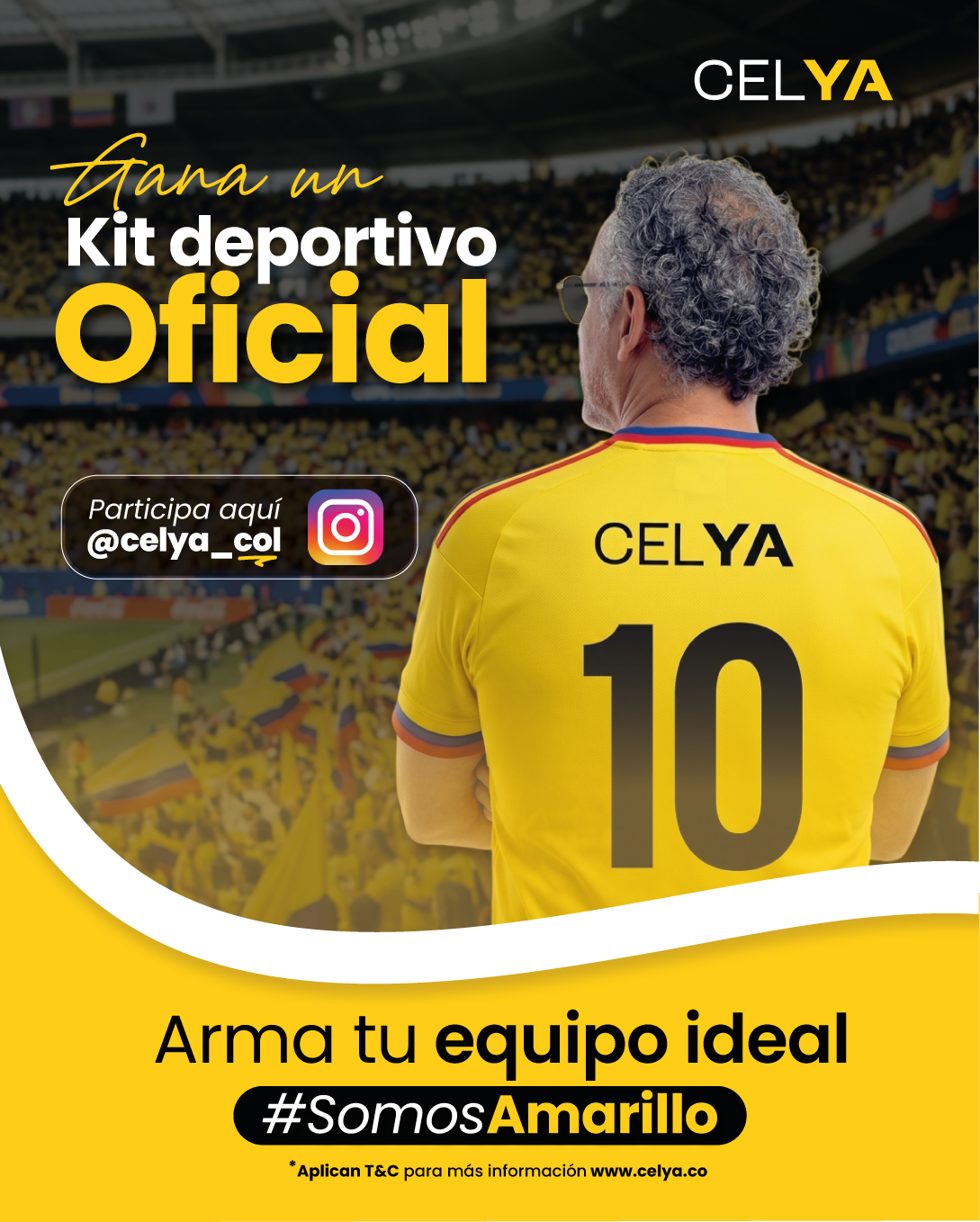 Premio ARTIFICES 2026
